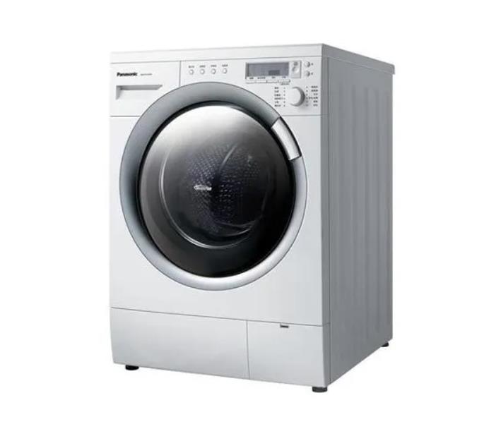 韩电洗衣机维修点地址查询？洗衣机维修价目表